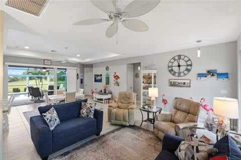 26594 Barranquilla Avenue, Punta Gorda FL - photo 15 of 61