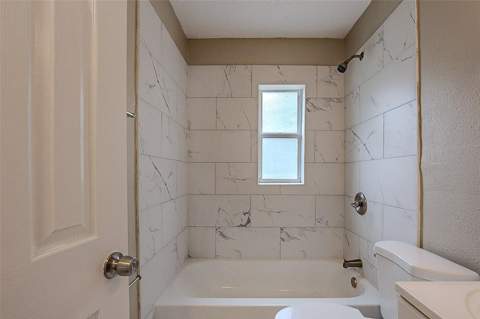 3408 Phillips Street, Tampa FL - photo 19 of 24