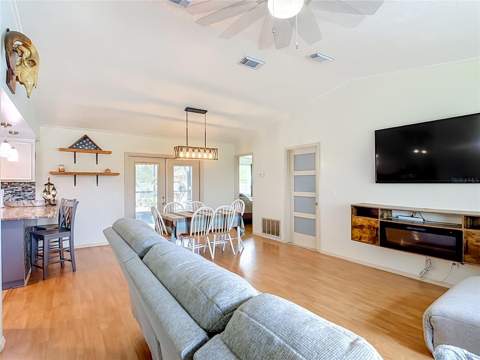 1355 E 10th Street, St Cloud FL - photo 7 of 38