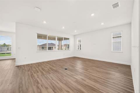 10376 SW 107th Avenue, Ocala FL - photo 12 of 49