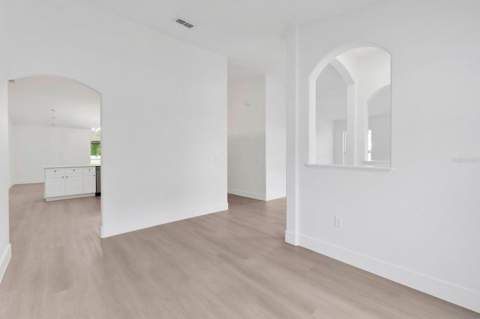 46 Cordona Drive, Kissimmee FL - photo 12 of 51