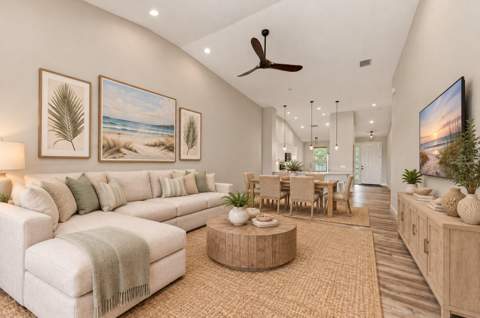 5645 Key Largo Court #5645, Bradenton FL - photo 10 of 97