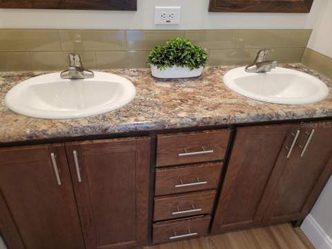 22397 Mondon Hill Road, Brooksville FL - photo 22 of 53