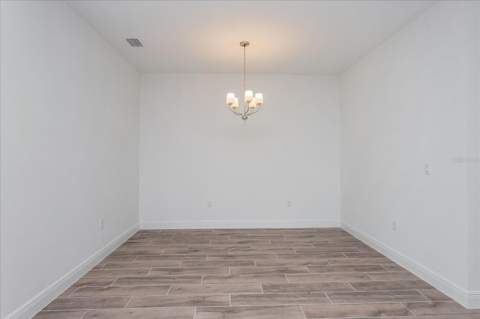 17326 Wild Daisy Drive, Winter Garden FL - photo 6 of 6