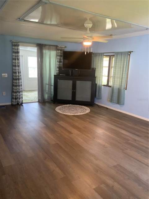 6100 62nd Avenue #43, Pinellas Park FL - photo 6 of 6