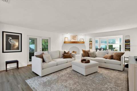 1040 Palm Drive, Belleair Beach FL - photo 20 of 68