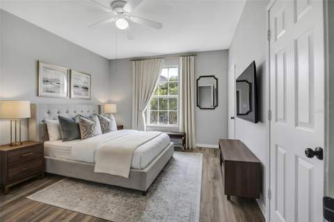 14226 Fredricksburg Drive #220, Orlando FL - photo 24 of 35