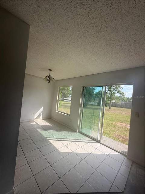 9328 SE Maricamp Road, Ocala FL - photo 6 of 6