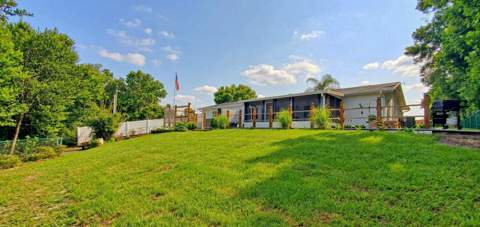 1371 S Prairie Circle, Deltona FL - photo 6 of 30