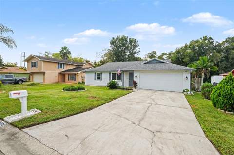 8064 Fawnridge Circle, Tampa FL - photo 6 of 6