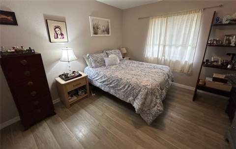 127 Springwood Circle #D, Longwood FL - photo 10 of 21