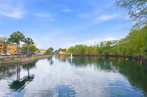 4532 Commander Drive #2132, Orlando FL - photo 23 of 26