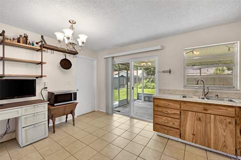 7412 Humboldt Avenue, New Port Richey FL - photo 16 of 43