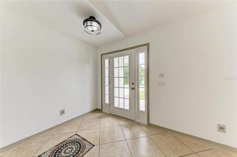 3081 Jody Street, Port Charlotte FL - photo 6 of 6
