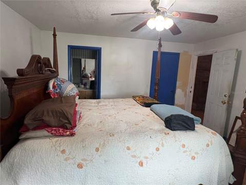 2425 Gerber Dairy Road, Winter Haven FL - photo 19 of 41
