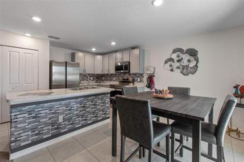 500 Rio Grande Drive, Kissimmee FL - photo 7 of 28
