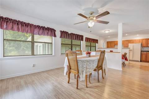 1615 Lake Miriam Drive, Lakeland FL - photo 10 of 39