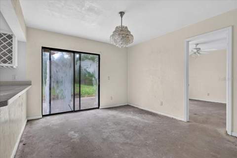 7317 NW 218th Avenue, Alachua FL - photo 6 of 6