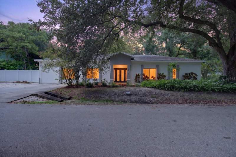 5114 CHILKOOT STREET home for sale in Terrace Park