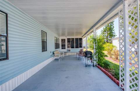 228 Tarpon Lane, Oldsmar FL - photo 20 of 28