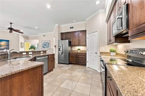 2754 NW 147th Street, Newberry FL - photo 8 of 35