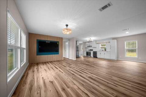 38 SE 70th Circle, Ocala FL - photo 6 of 6