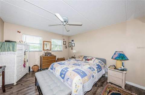 1 Boca Ciega Point Boulevard #314, St Petersburg FL - photo 12 of 66