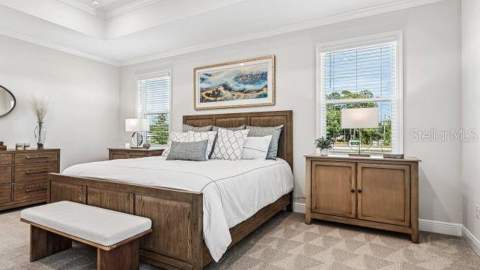 12990 Stillwater Cove Drive, Astatula FL - photo 18 of 47