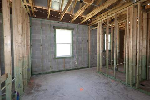 3309 Forest Packs Loop, Apopka FL - photo 6 of 19