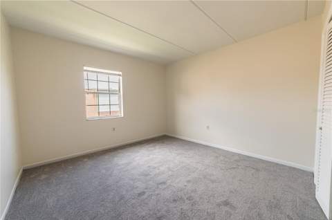 4718 Joseph Court #220, Tampa FL - photo 6 of 6