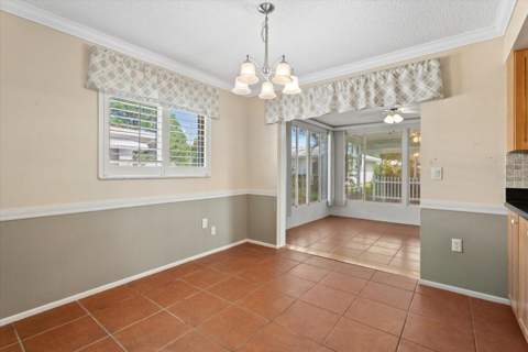 1507 N Knollwood Drive, Bradenton FL - photo 10 of 54