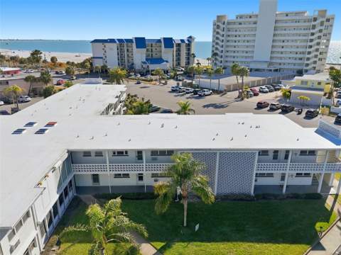 7050 Sunset Way #21, St Pete Beach FL - photo 20 of 23