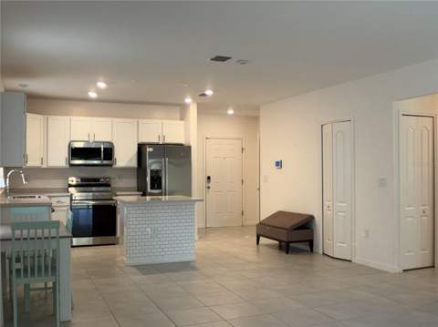 2281 Talbrook Terrace, Punta Gorda FL - photo 9 of 37