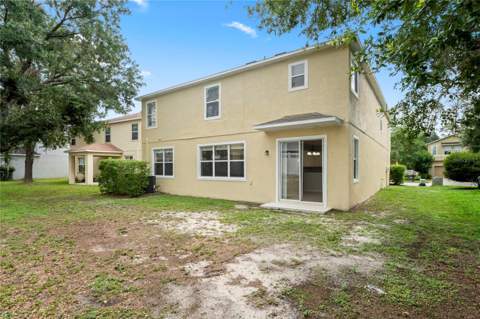 7249 Bridgeview Drive, Wesley Chapel FL - photo 24 of 26