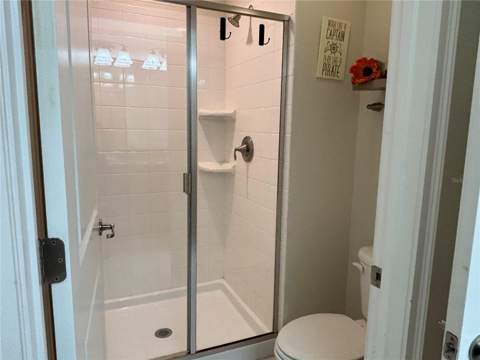 1591 Moon Valley Drive, Davenport FL - photo 18 of 30