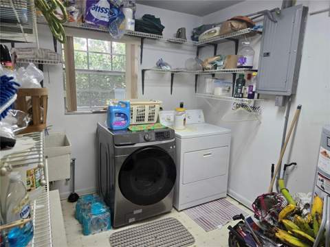 3413 SE 33rd Avenue, Ocala FL - photo 15 of 16