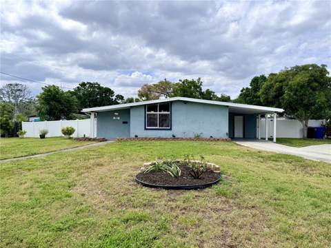 4497 Menhaden Drive, St Petersburg FL - photo 23 of 24