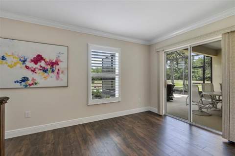 4334 Bent Creek Lane, Leesburg FL - photo 19 of 52