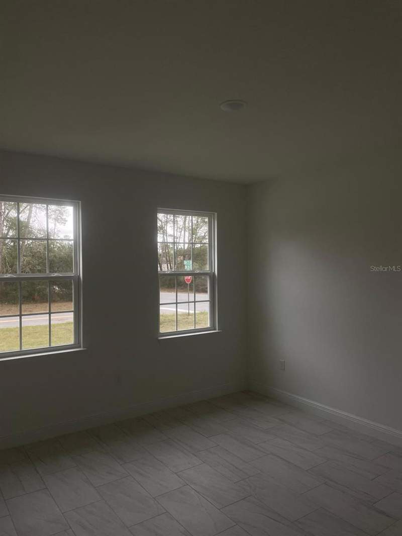 4 bedroom Single Family Residence at 16301 SW 27th Cir, Marion Oaks Un 04, Ocala — photo 2