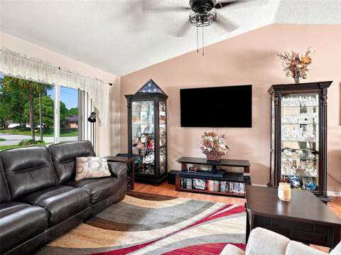 4382 Montano Avenue, Spring Hill FL - photo 6 of 46