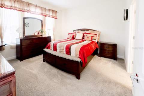 15163 Book Club Road, Winter Garden FL - photo 17 of 25