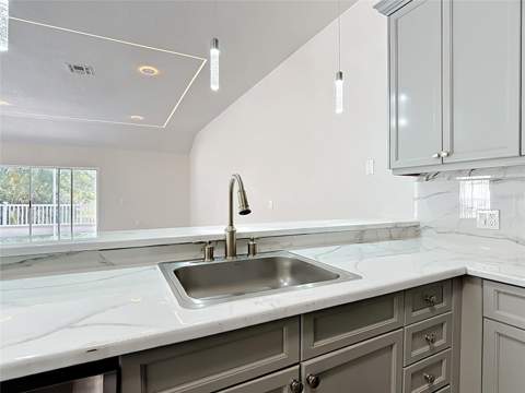 1008 Universal Rest Place, Kissimmee FL - photo 12 of 34