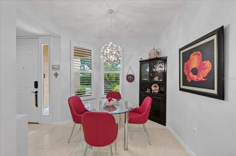 7131 Boca Grove Place #104, Lakewood Ranch FL - photo 23 of 68