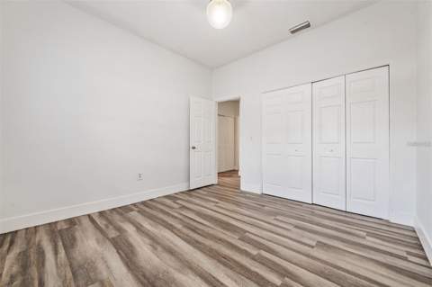 8304 N 13th Street, Tampa FL - photo 11 of 22