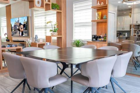 10431 Siddington Drive, Orlando FL - photo 19 of 95