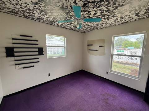 141 N Edgemon Avenue, Winter Springs FL - photo 10 of 12