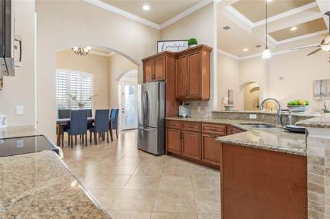 155 Heron Drive, Palm Coast FL - photo 15 of 92