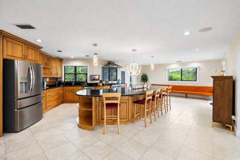 410 Montrose Avenue, Temple Terrace FL - photo 20 of 72