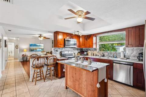 3777 Parkway Boulevard, Land O Lakes FL - photo 18 of 54