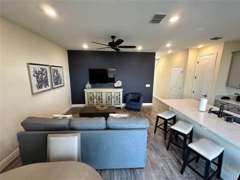 2976 On The Rocks Point, Kissimmee FL - photo 11 of 35